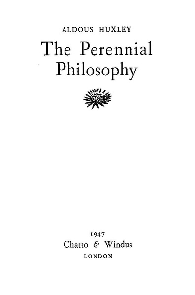 File:The perennial philosophy.pdf