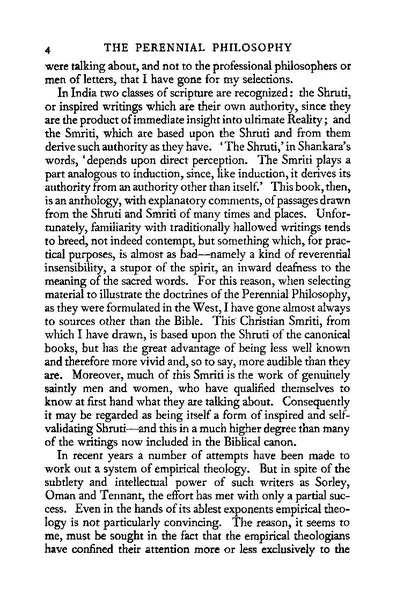 File:The perennial philosophy.pdf