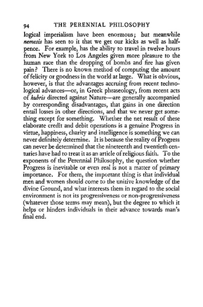 File:The perennial philosophy.pdf