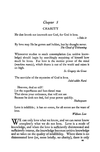 File:The perennial philosophy.pdf