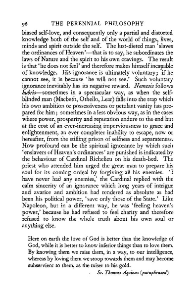 File:The perennial philosophy.pdf