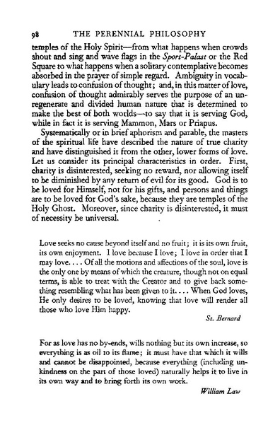 File:The perennial philosophy.pdf