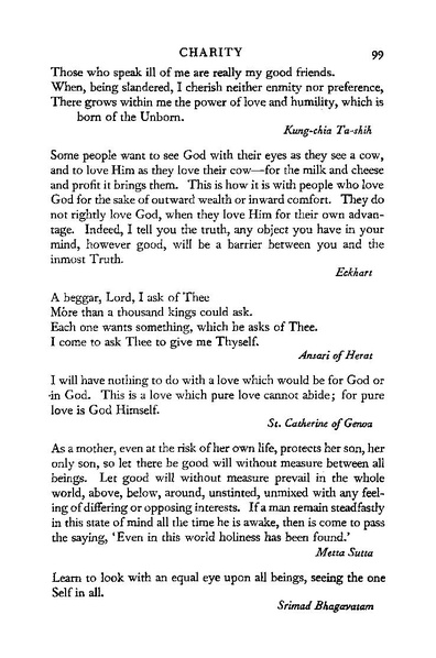 File:The perennial philosophy.pdf