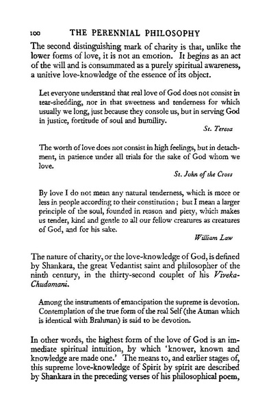 File:The perennial philosophy.pdf