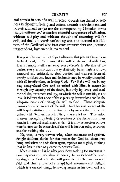 File:The perennial philosophy.pdf