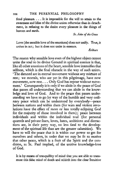 File:The perennial philosophy.pdf