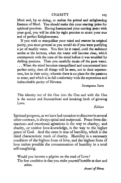 File:The perennial philosophy.pdf