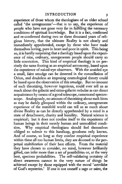 File:The perennial philosophy.pdf