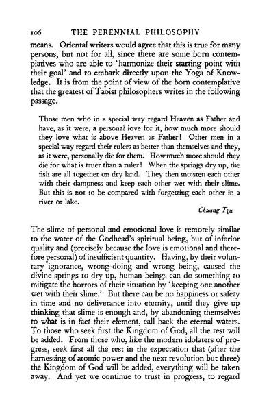 File:The perennial philosophy.pdf