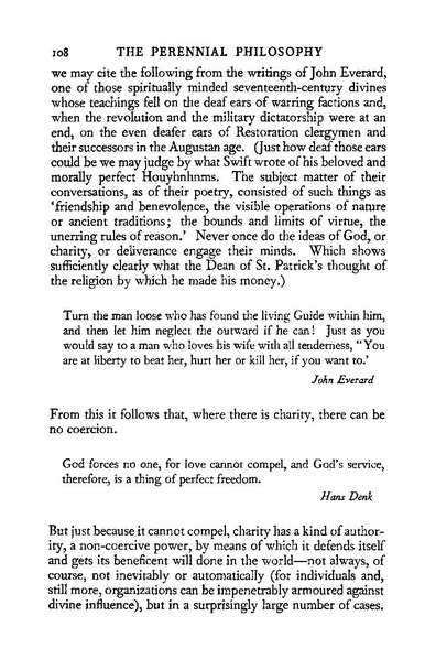 File:The perennial philosophy.pdf