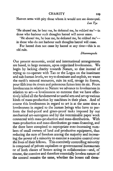 File:The perennial philosophy.pdf