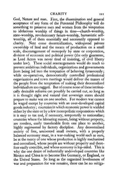 File:The perennial philosophy.pdf
