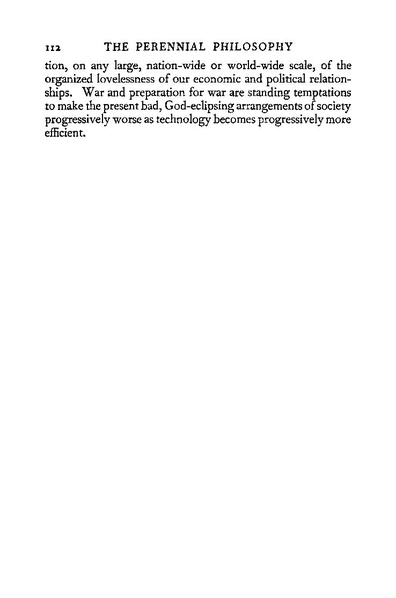 File:The perennial philosophy.pdf
