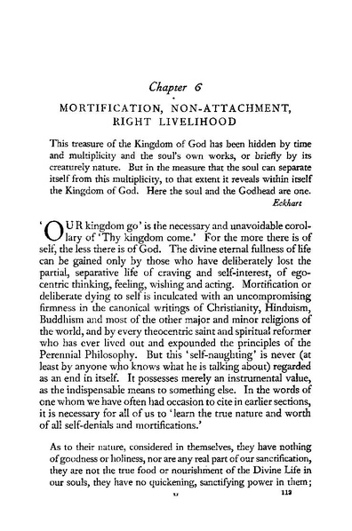 File:The perennial philosophy.pdf