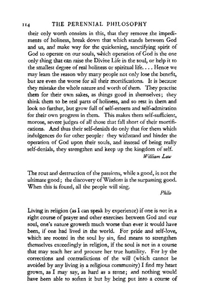 File:The perennial philosophy.pdf