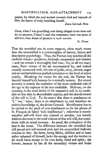 File:The perennial philosophy.pdf
