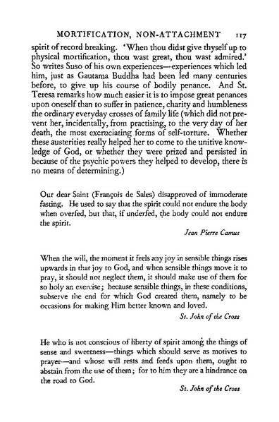 File:The perennial philosophy.pdf