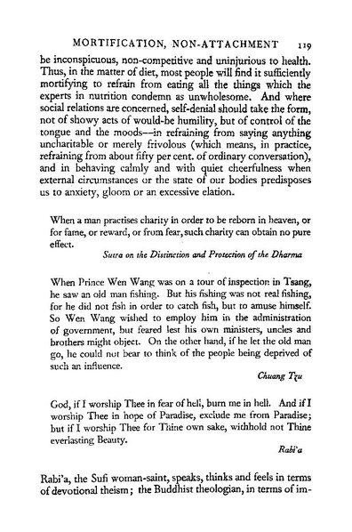 File:The perennial philosophy.pdf