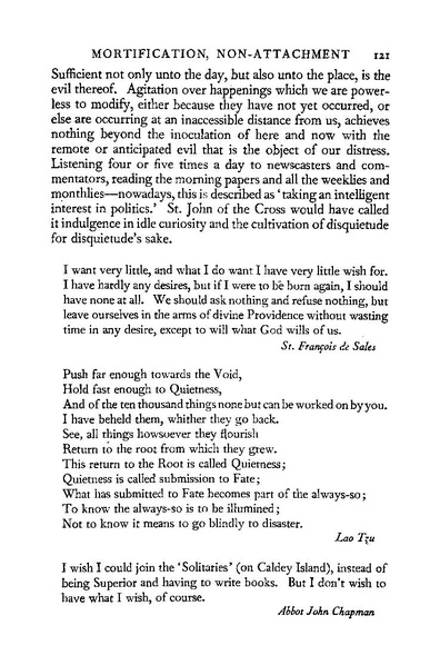 File:The perennial philosophy.pdf