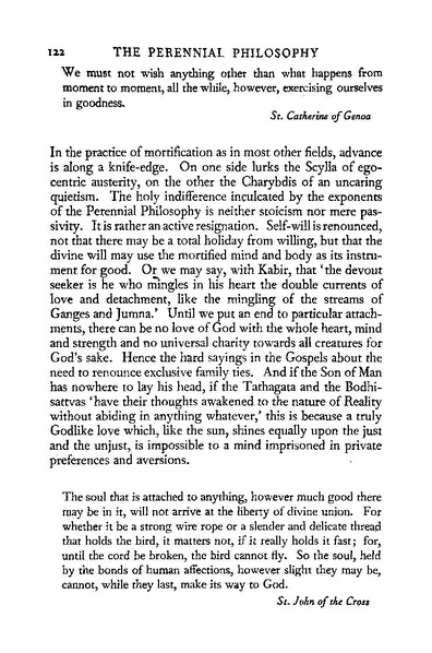 File:The perennial philosophy.pdf