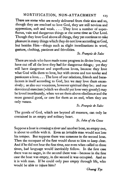 File:The perennial philosophy.pdf