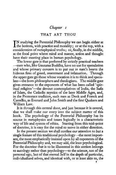 File:The perennial philosophy.pdf