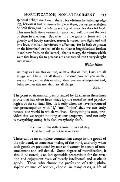 File:The perennial philosophy.pdf
