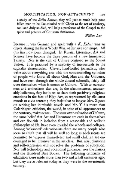 File:The perennial philosophy.pdf