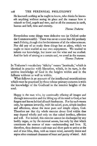 File:The perennial philosophy.pdf