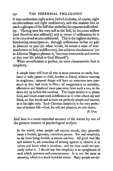 File:The perennial philosophy.pdf
