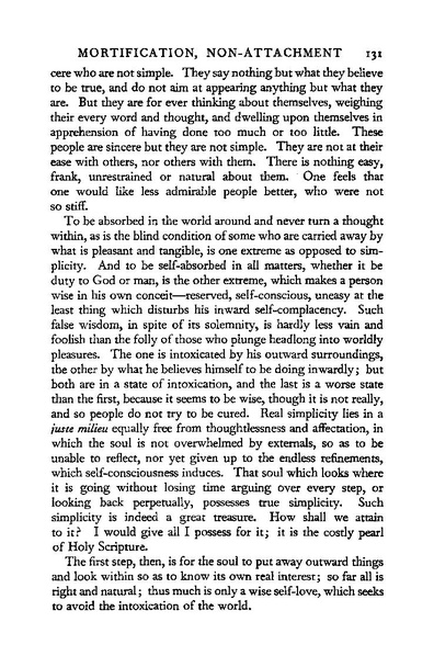 File:The perennial philosophy.pdf