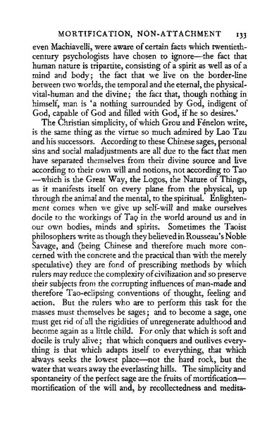 File:The perennial philosophy.pdf