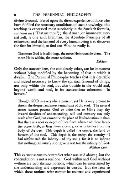 File:The perennial philosophy.pdf