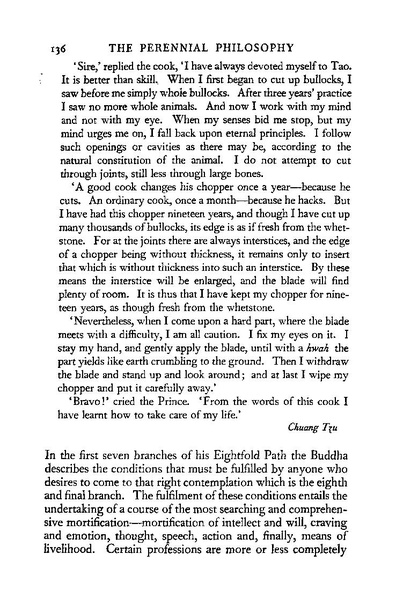 File:The perennial philosophy.pdf