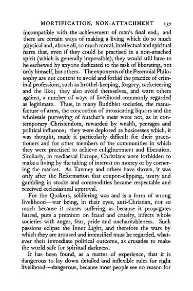 File:The perennial philosophy.pdf