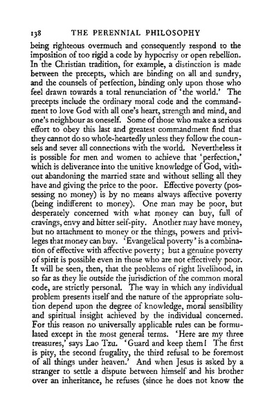 File:The perennial philosophy.pdf