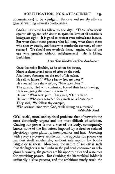 File:The perennial philosophy.pdf