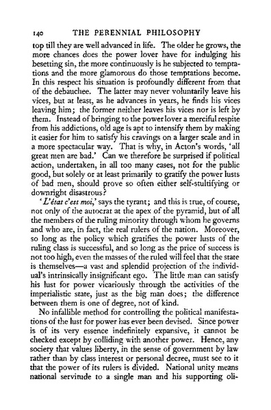 File:The perennial philosophy.pdf