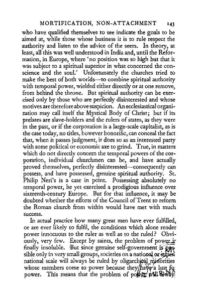 File:The perennial philosophy.pdf