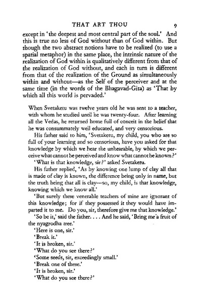 File:The perennial philosophy.pdf