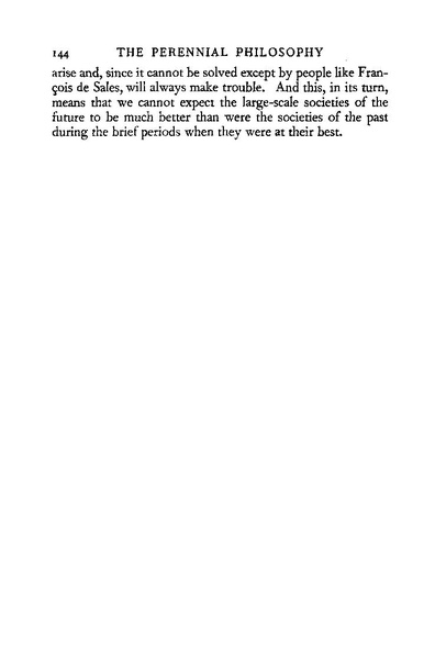 File:The perennial philosophy.pdf