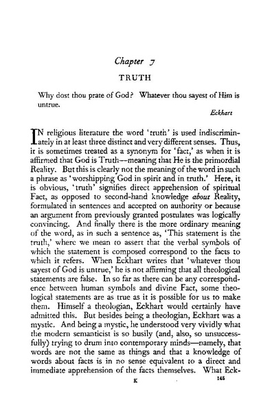 File:The perennial philosophy.pdf