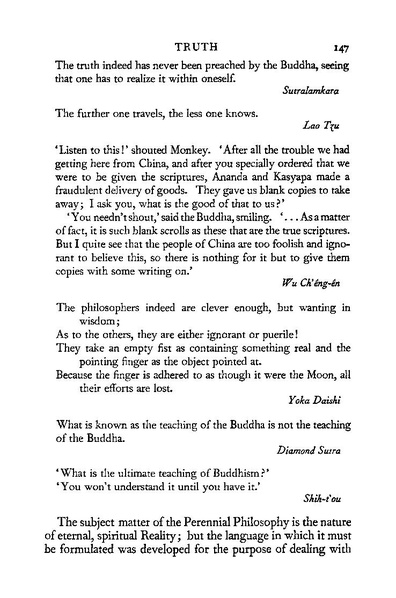 File:The perennial philosophy.pdf