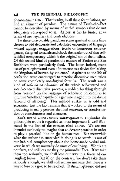 File:The perennial philosophy.pdf