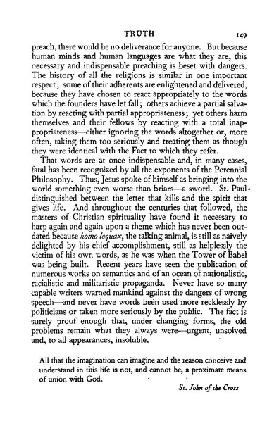 File:The perennial philosophy.pdf