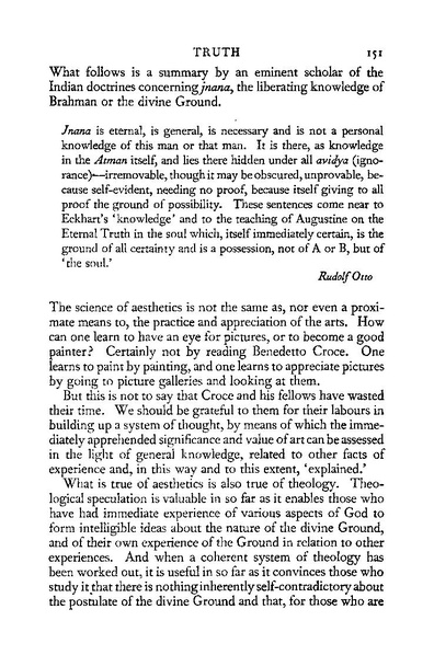 File:The perennial philosophy.pdf