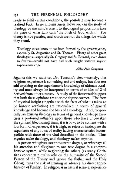 File:The perennial philosophy.pdf