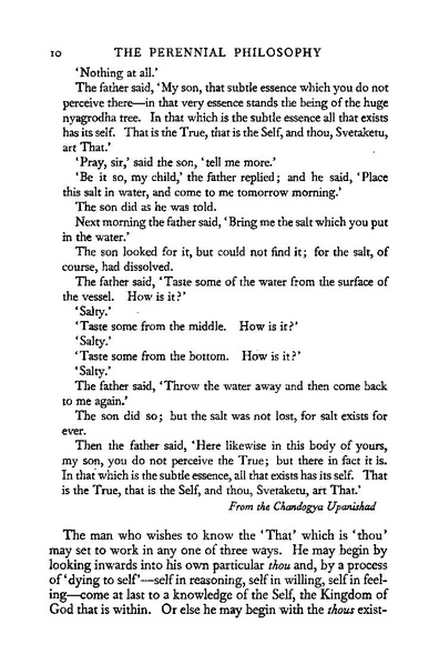 File:The perennial philosophy.pdf