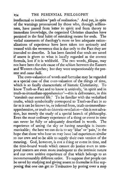 File:The perennial philosophy.pdf