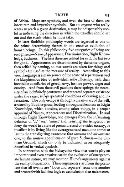 File:The perennial philosophy.pdf